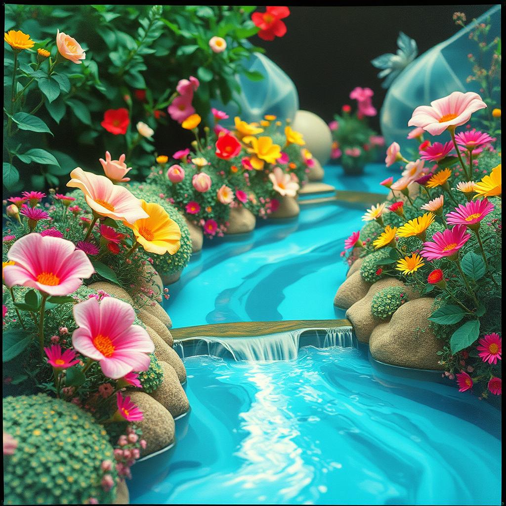 روانشناسی منطقی 154