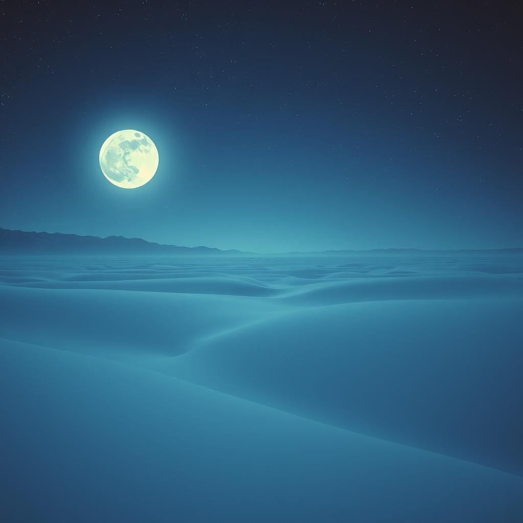 روانشناسی منطقی 150