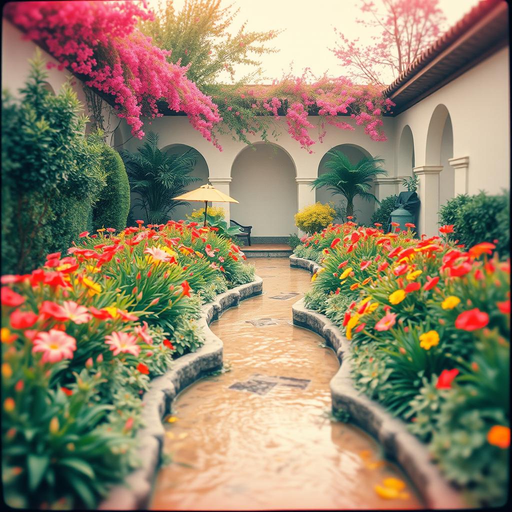 روانشناسی منطقی 54