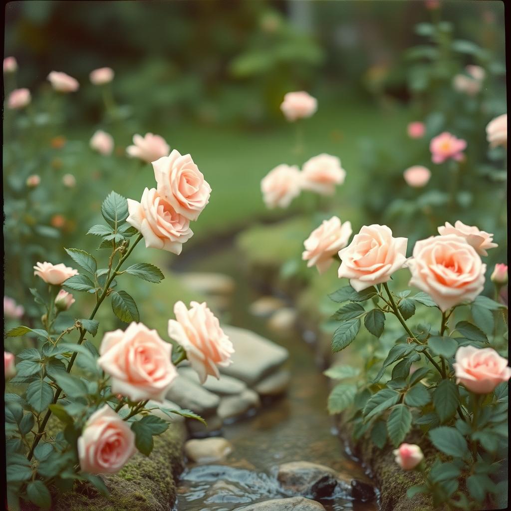 روانشناسی منطقی 232