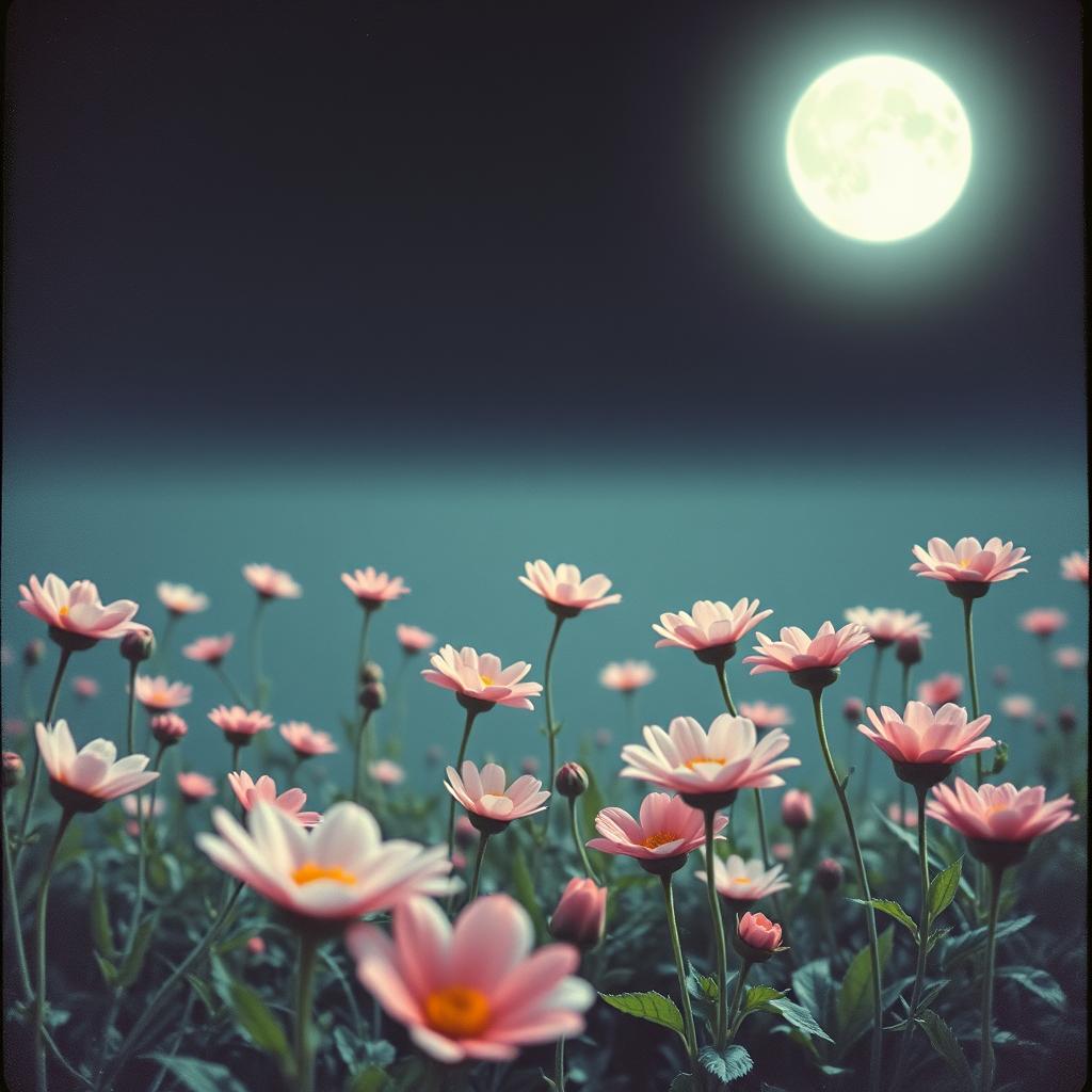 منازل السائرین 154