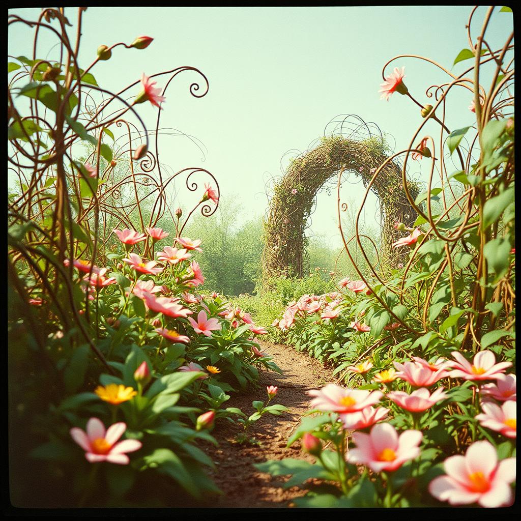 روانشناسی منطقی 207