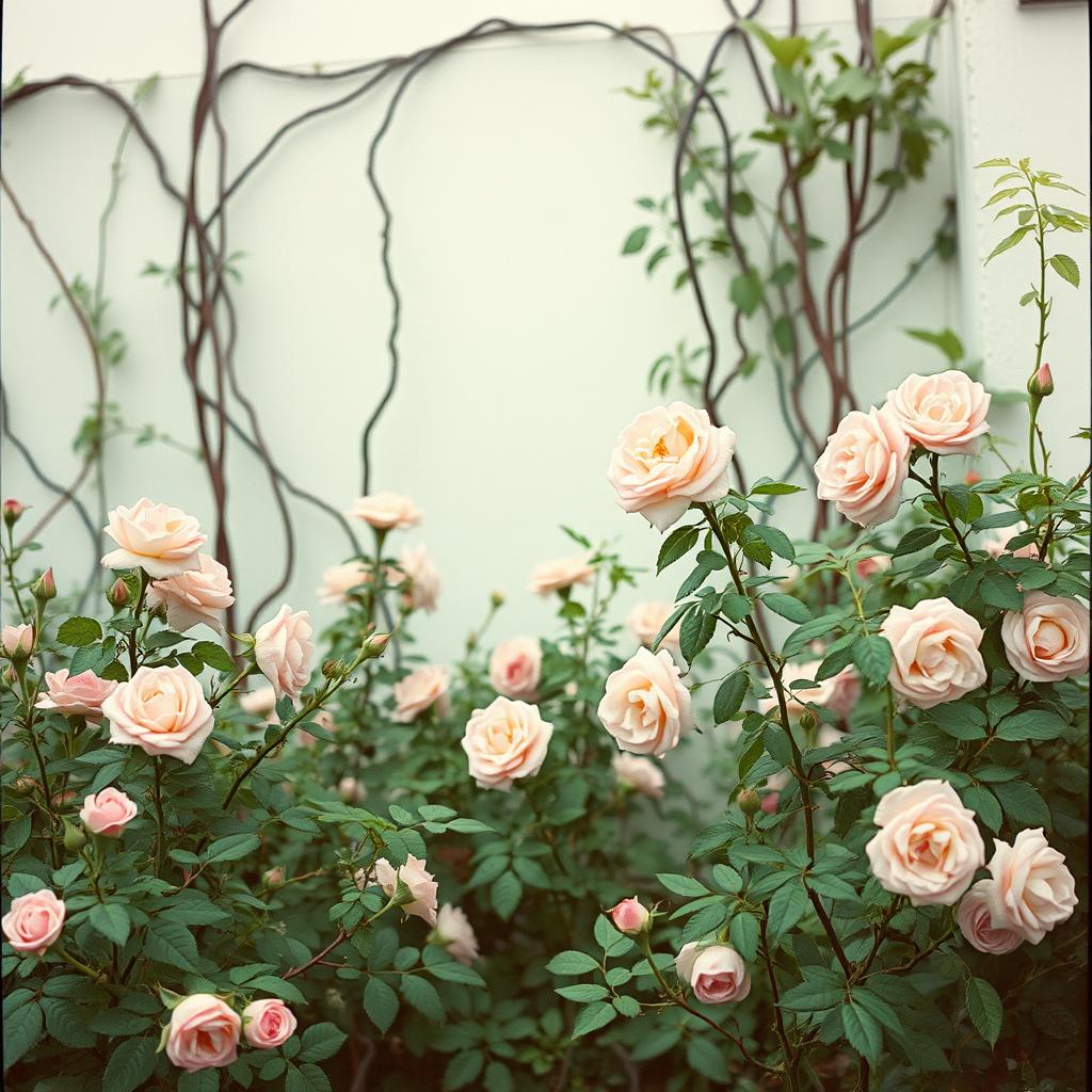 روانشناسی منطقی 91