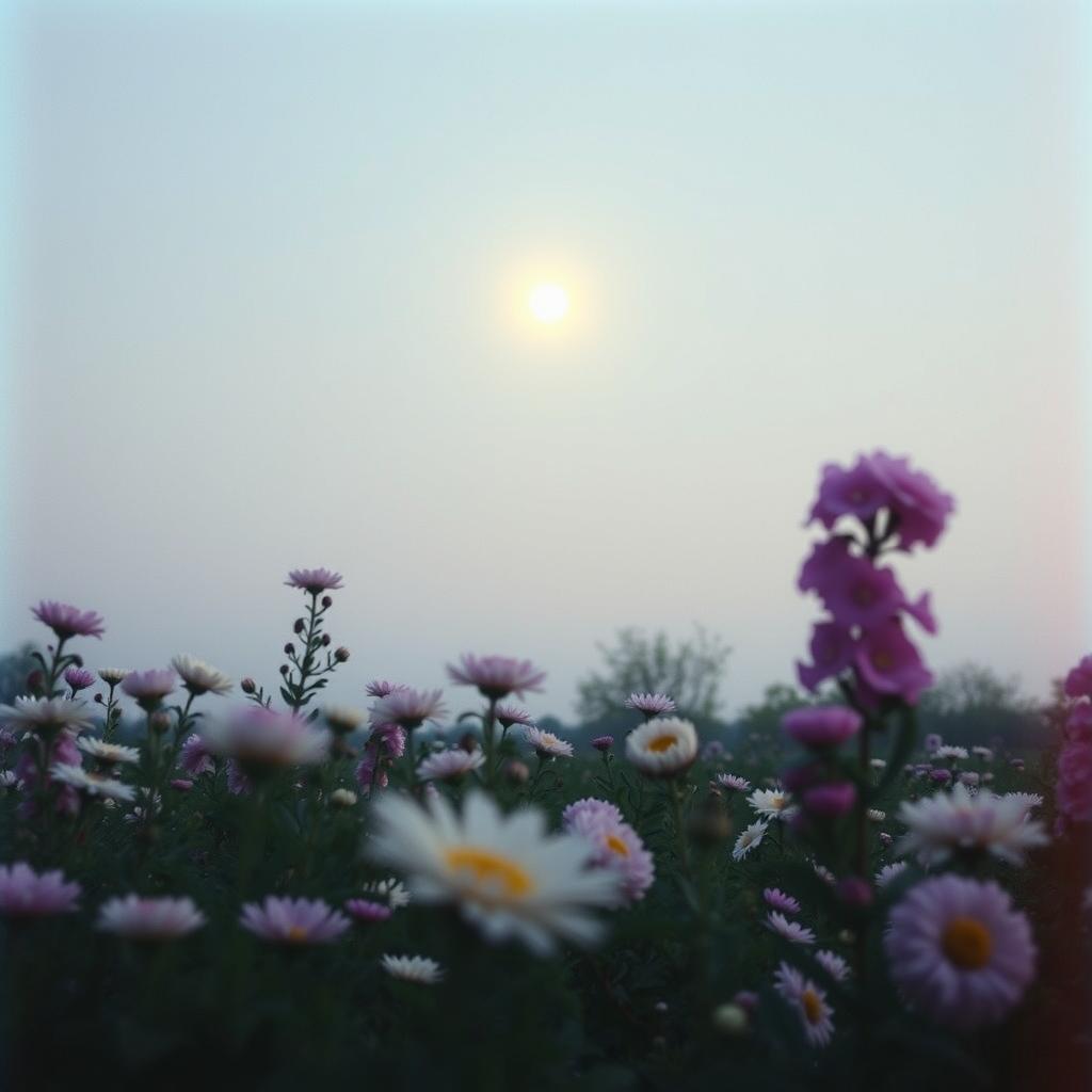 روانشناسی منطقی 288