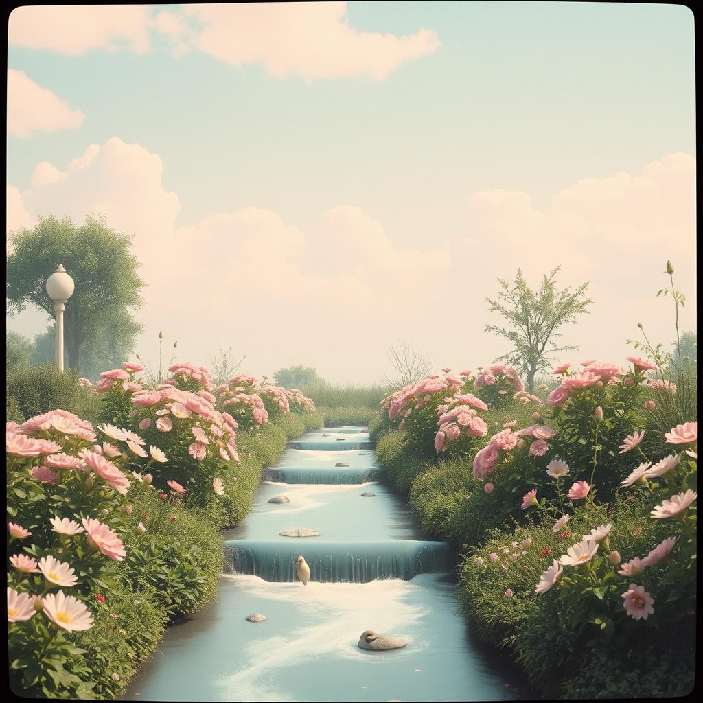 روانشناسی منطقی 271