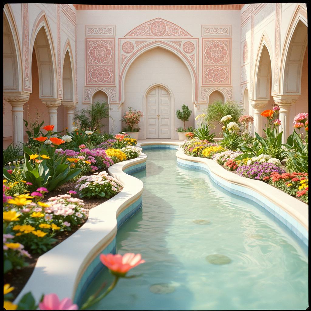 روانشناسی منطقی 250