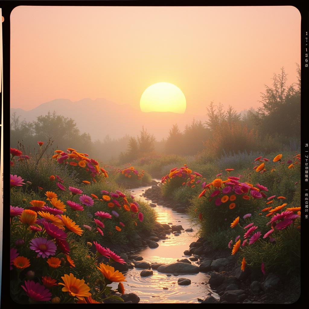 روانشناسی منطقی 236