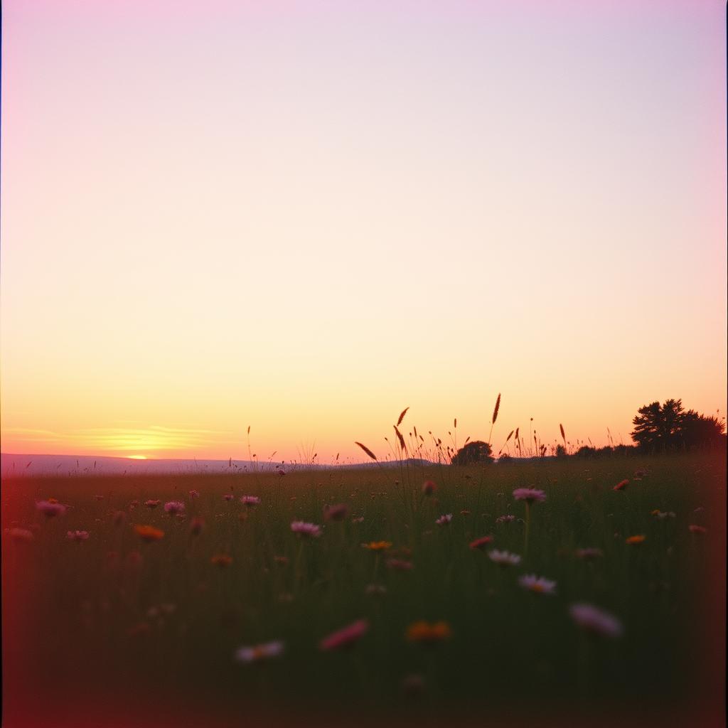 مصباح الانس 461