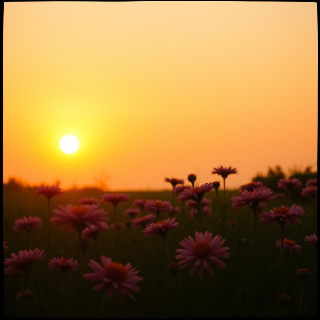 تمهید القواعد 68