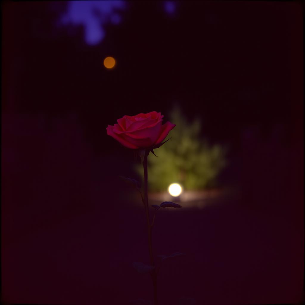 روانشناسی منطقی 152