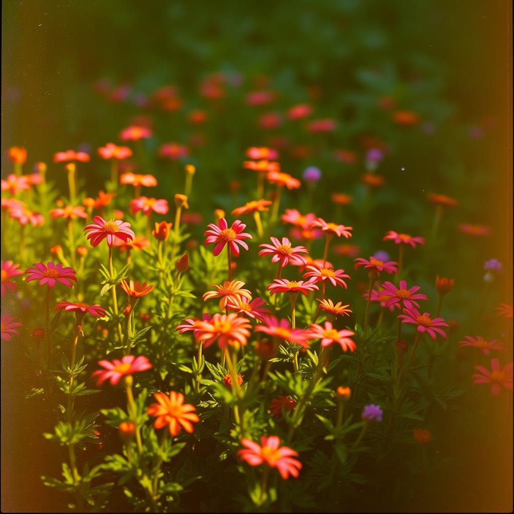 منازل السائرین 127