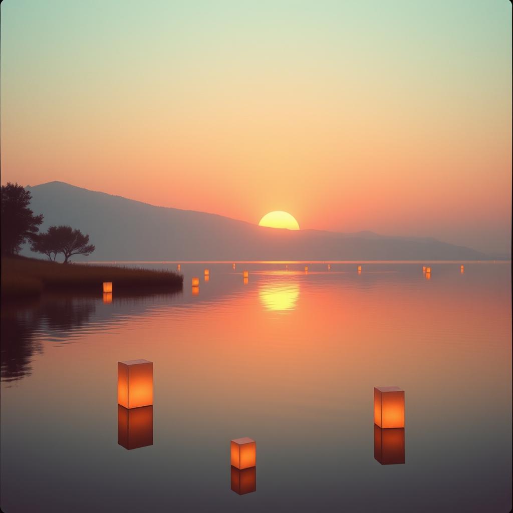 روانشناسی منطقی 188