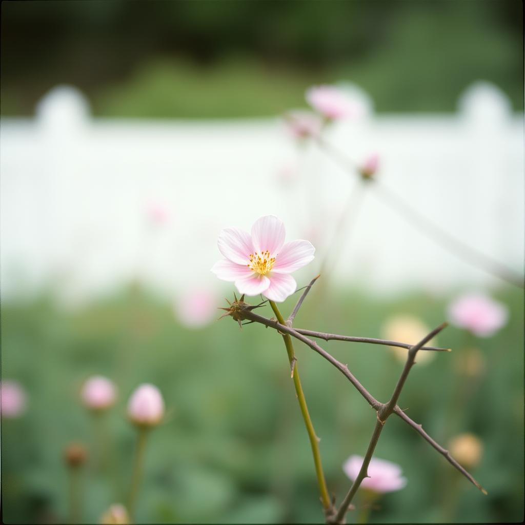 تمهید القواعد 215