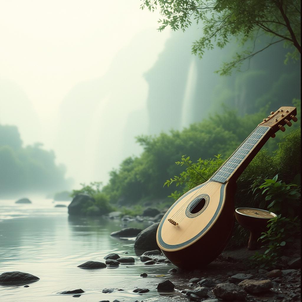 روانشناسی منطقی 45