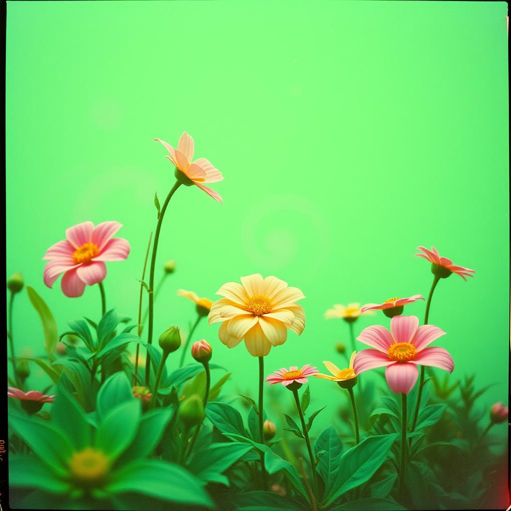 روانشناسی منطقی 216