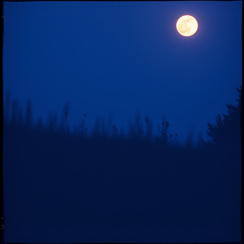 منازل السائرین 338