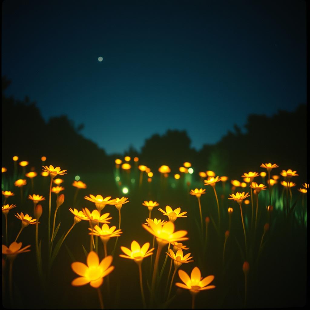 روانشناسی منطقی 280