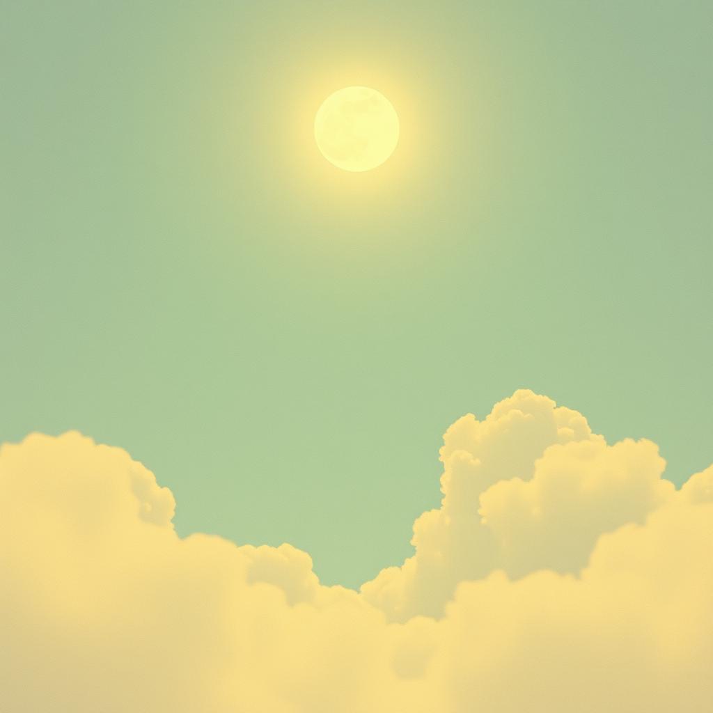 روانشناسی منطقی 104