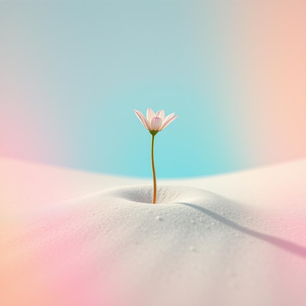 پدیده های پنهانی 16