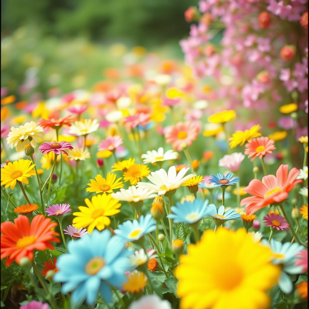 روانشناسی منطقی 312