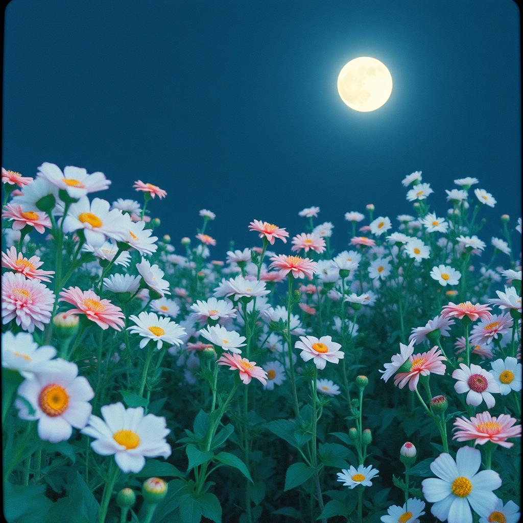 منازل السائرین 415