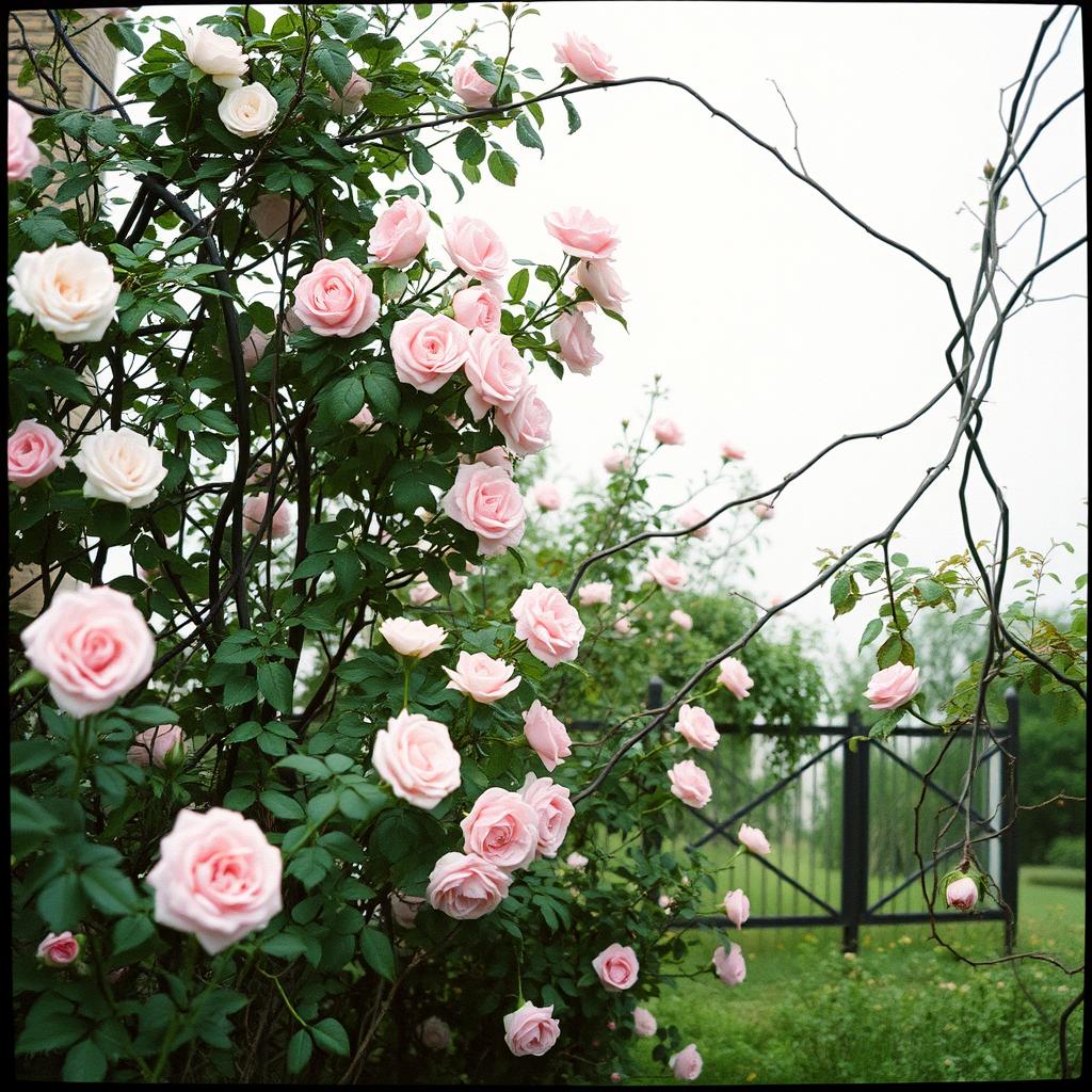 پدیده های پنهانی 101