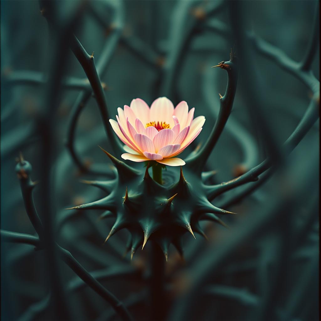 روانشناسی منطقی 206