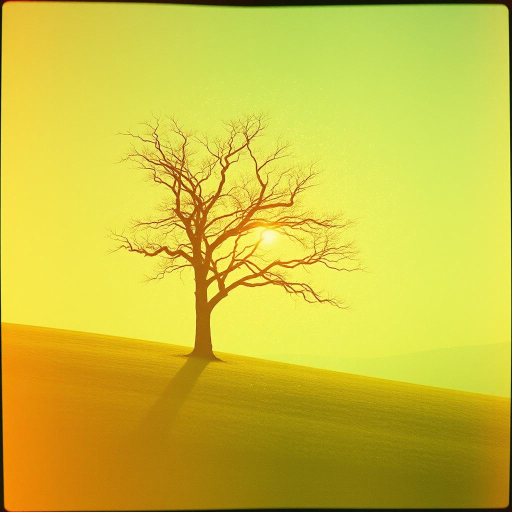 روانشناسی منطقی 131