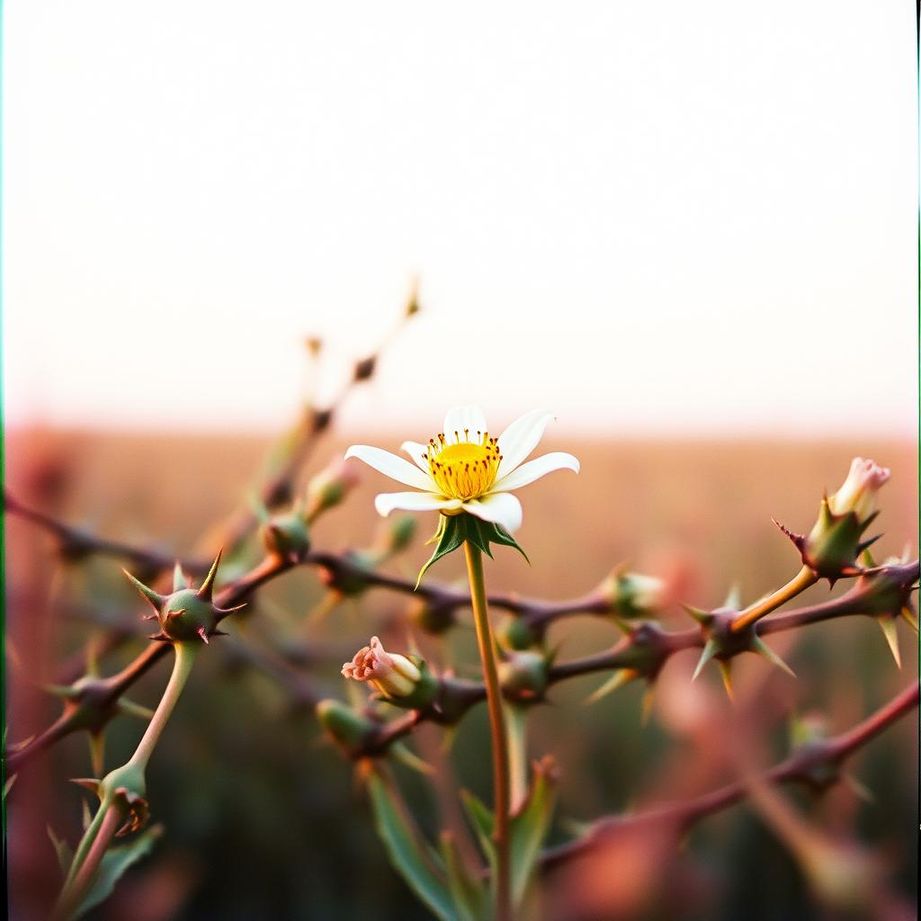 روانشناسی منطقی 297