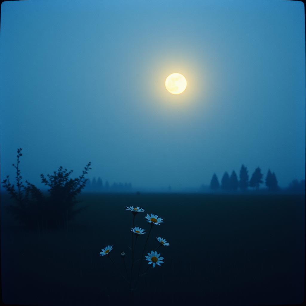 روانشناسی منطقی 123