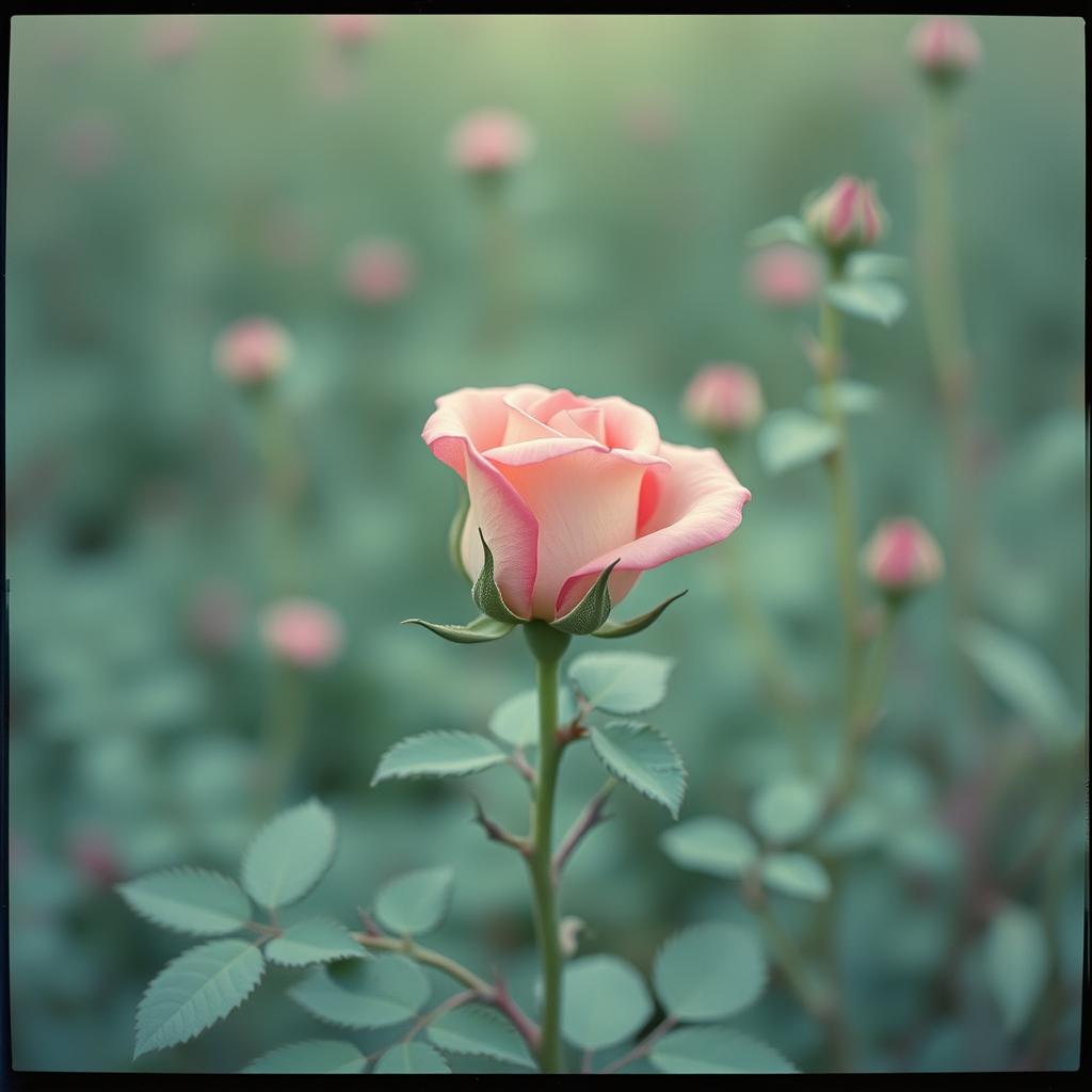 پرسش و پاسخ 37
