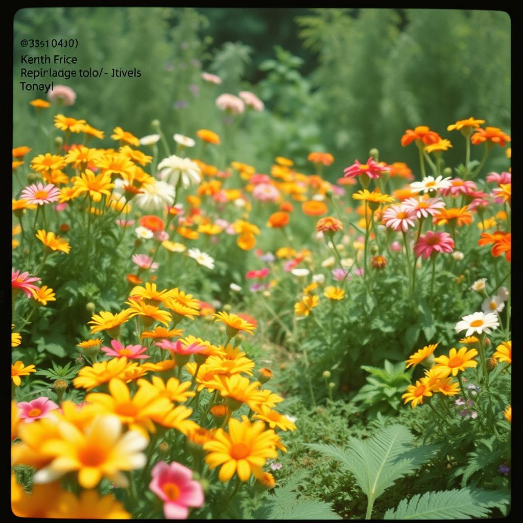 روانشناسی منطقی 14