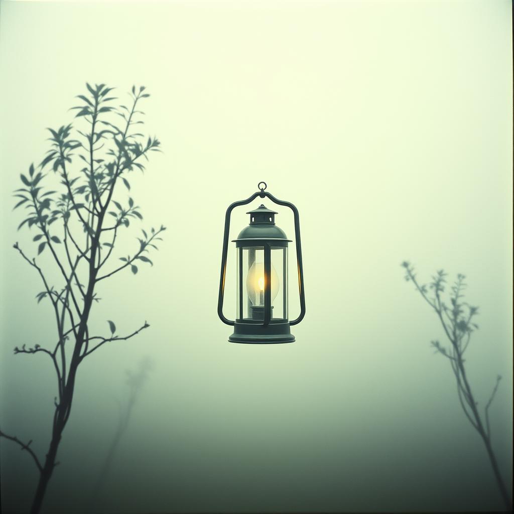 روانشناسی منطقی 203