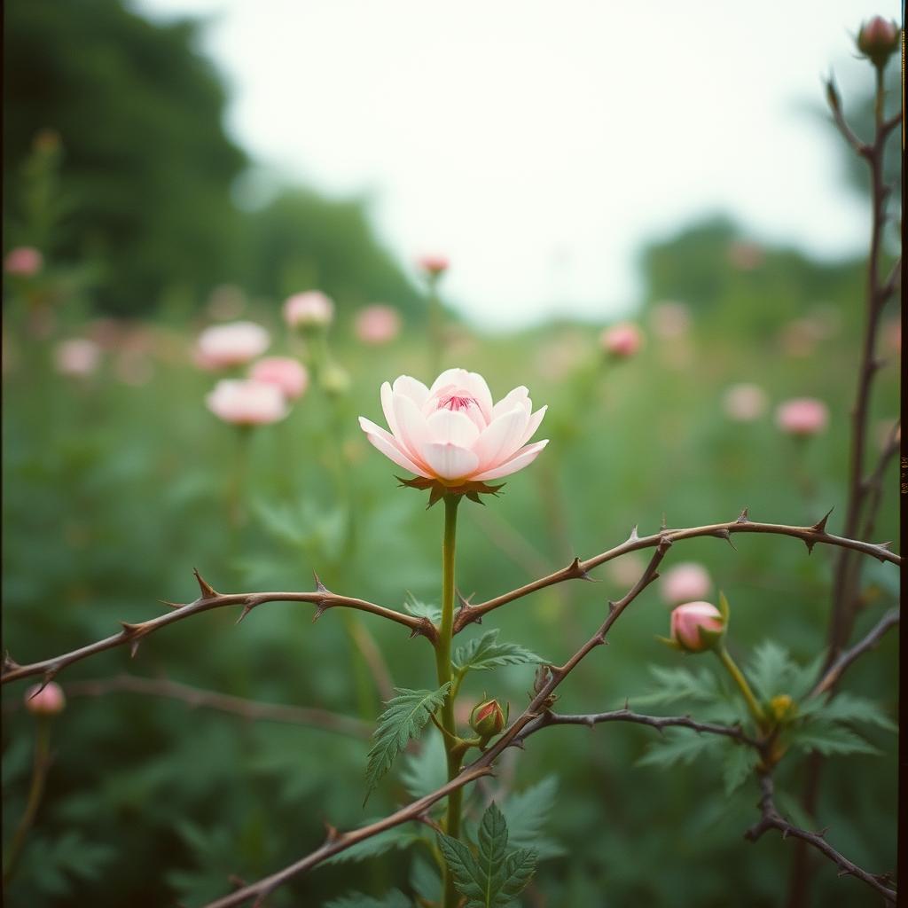 تمهید القواعد 195