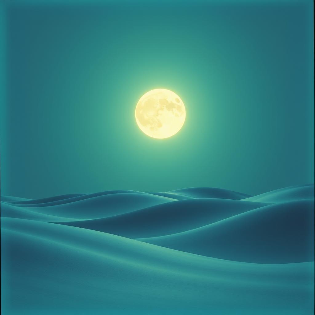 تمهید القواعد 172