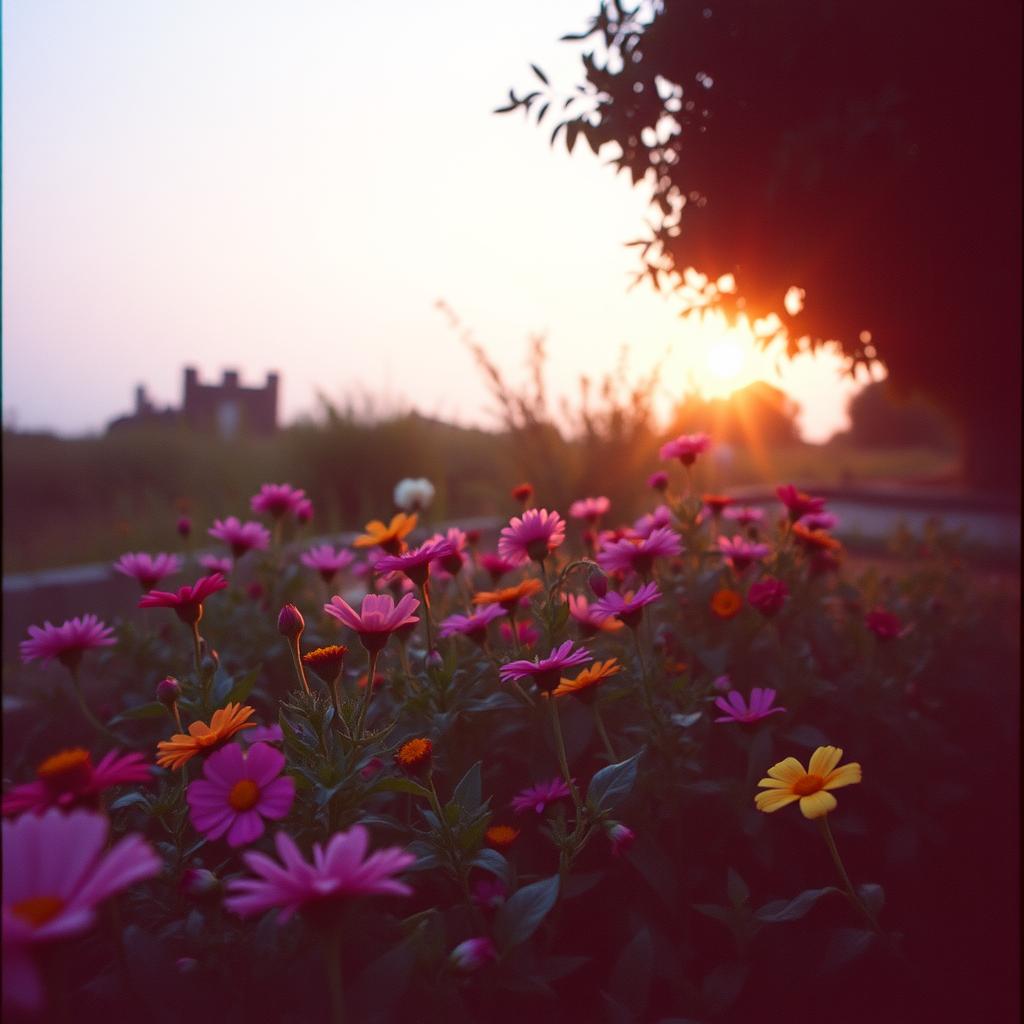 روانشناسی منطقی 272