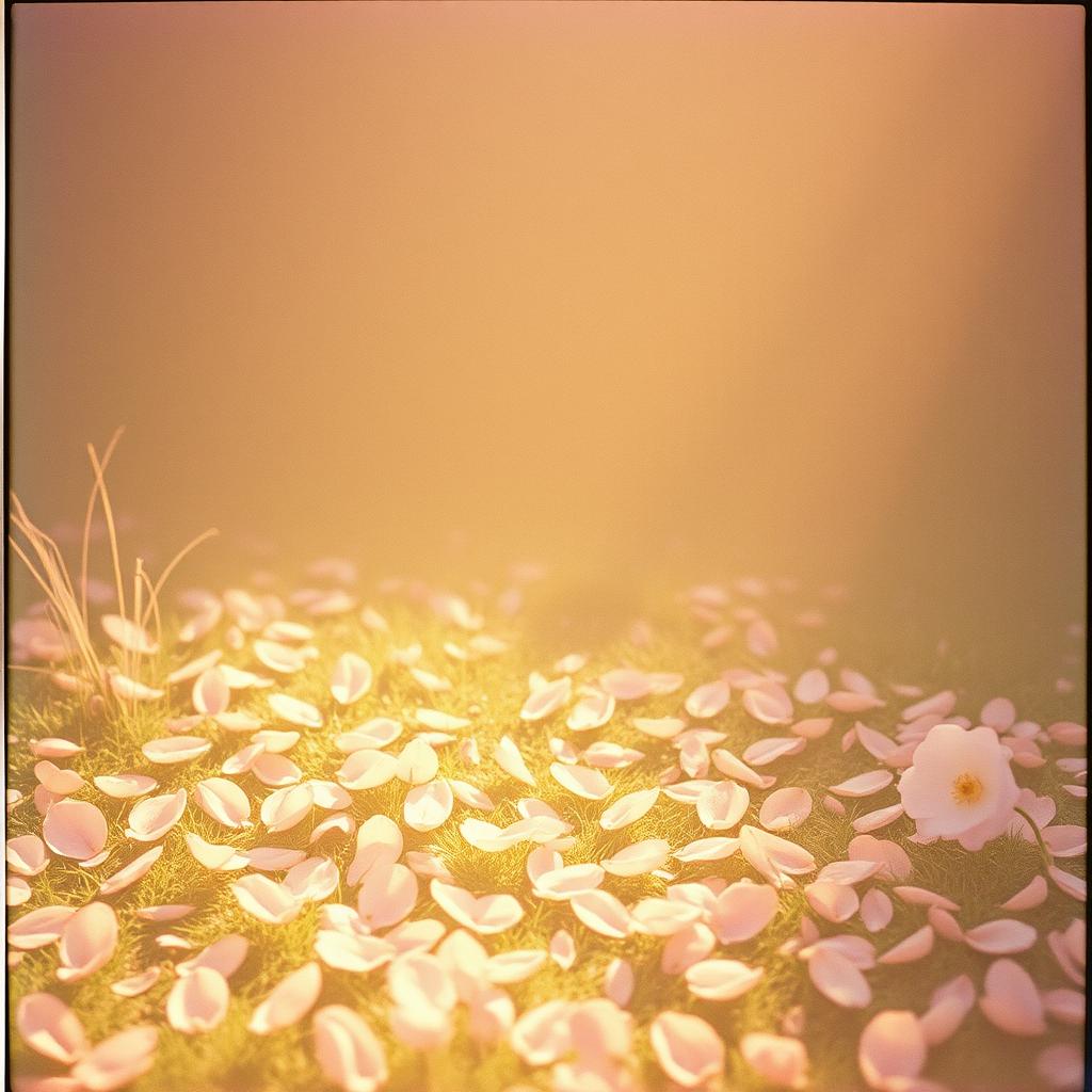 منازل السائرین 312