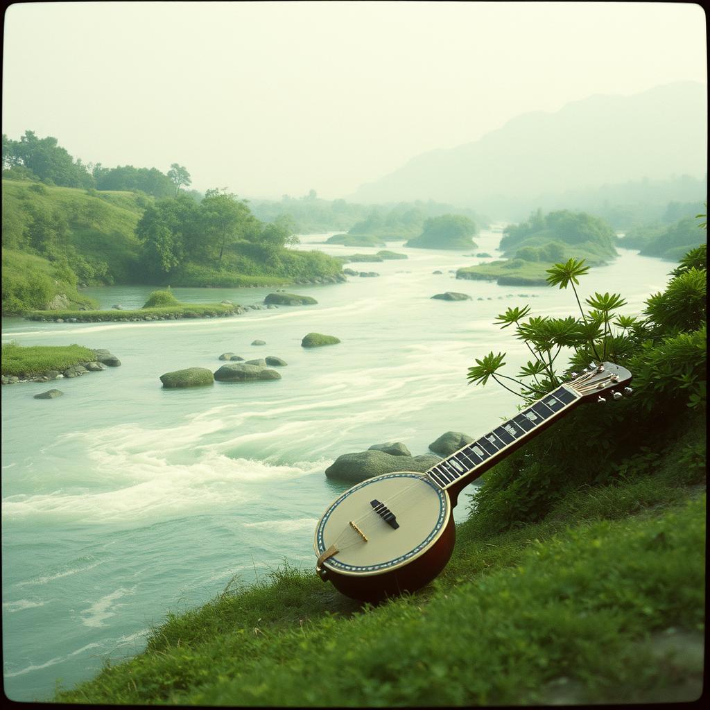 روانشناسی منطقی 118