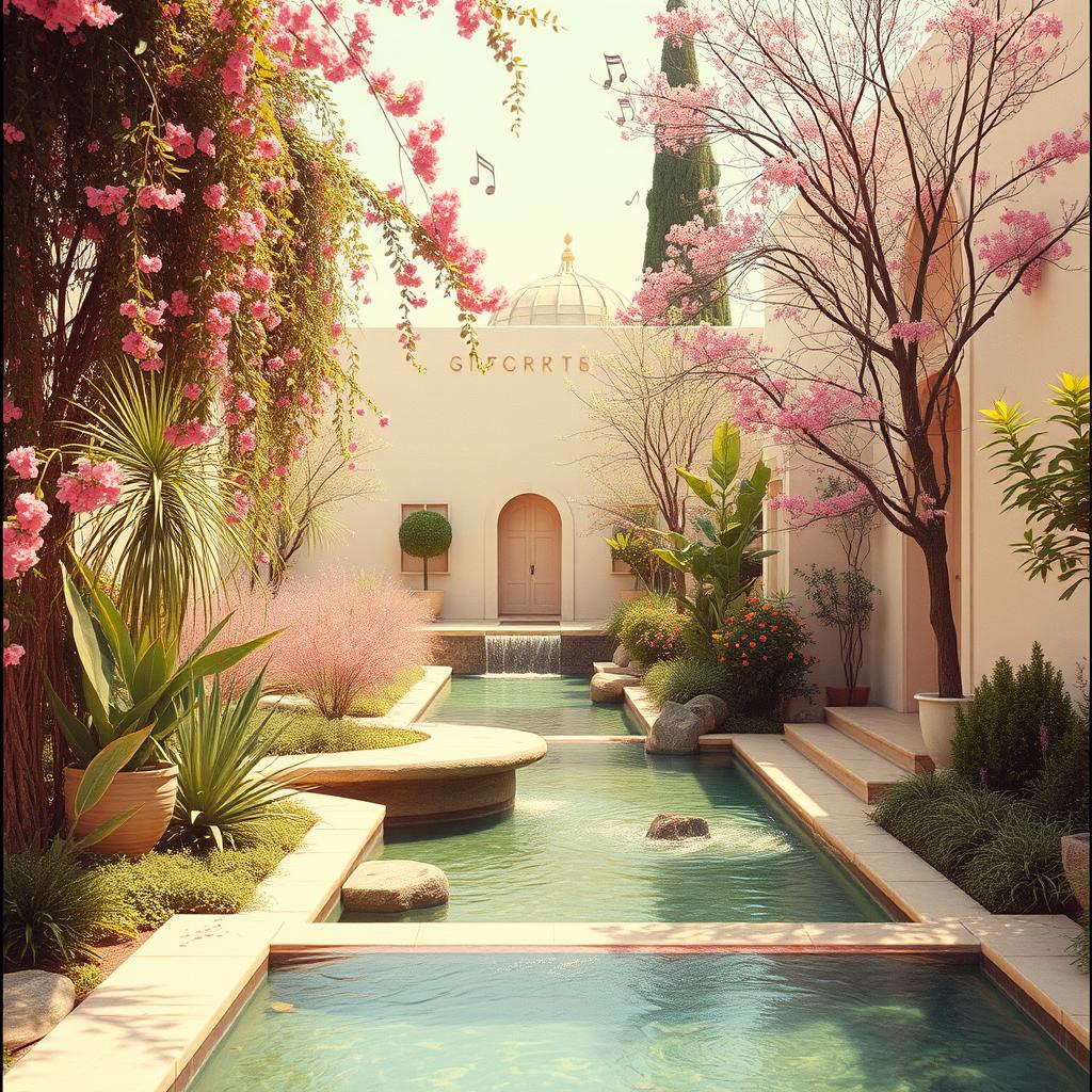 روانشناسی منطقی 28