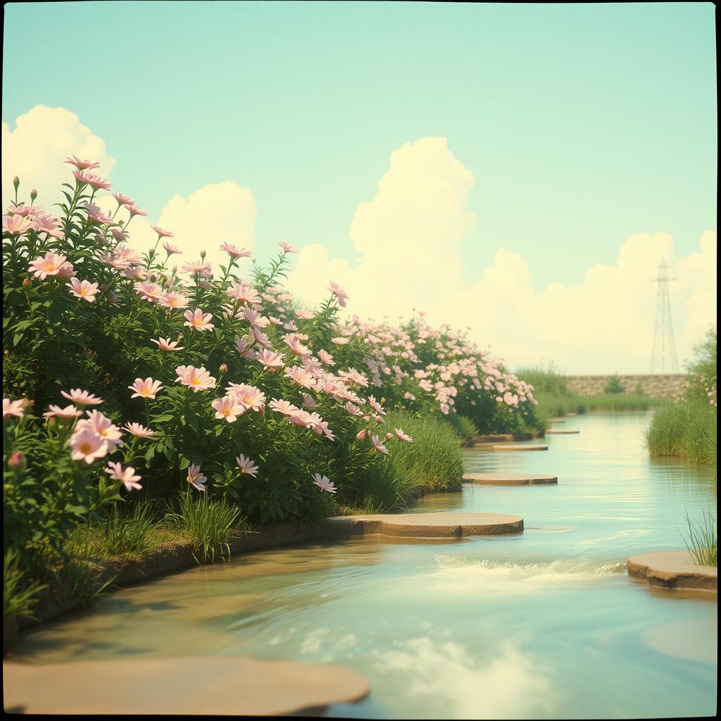 پدیده های پنهانی 95