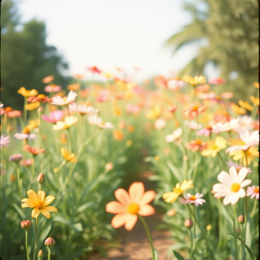 روانشناسی منطقی 109