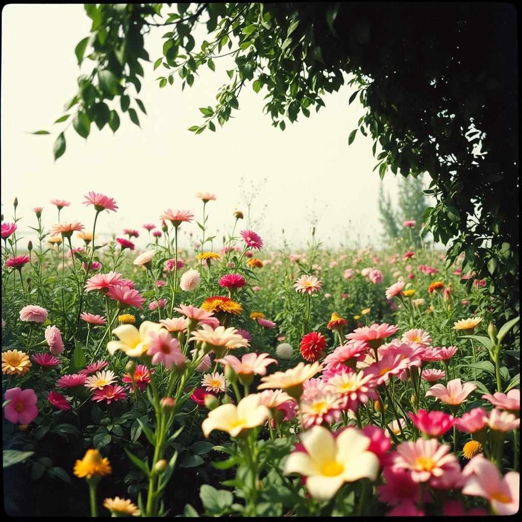 پدیده های پنهانی 187