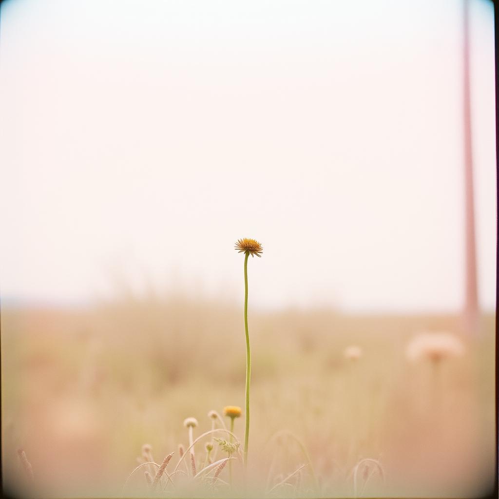 تمهید القواعد 71