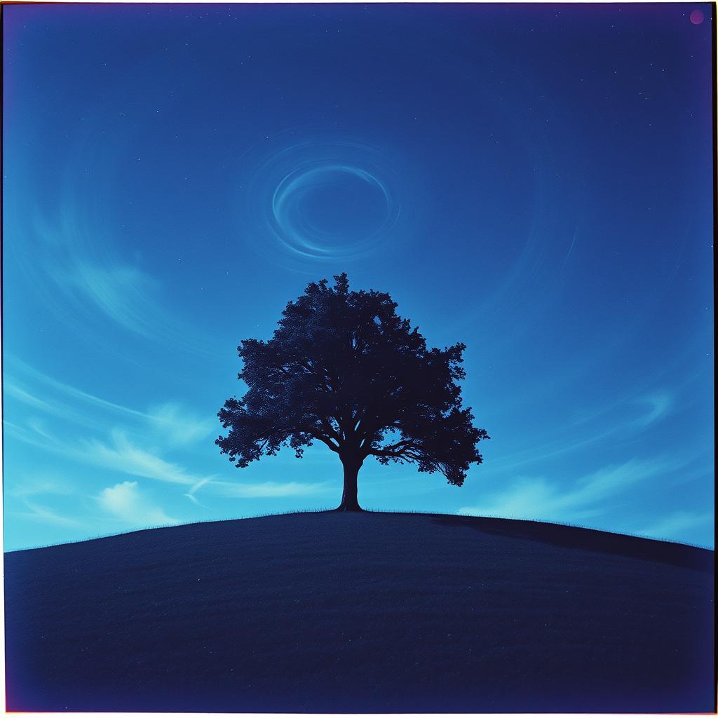 تمهید القواعد 77