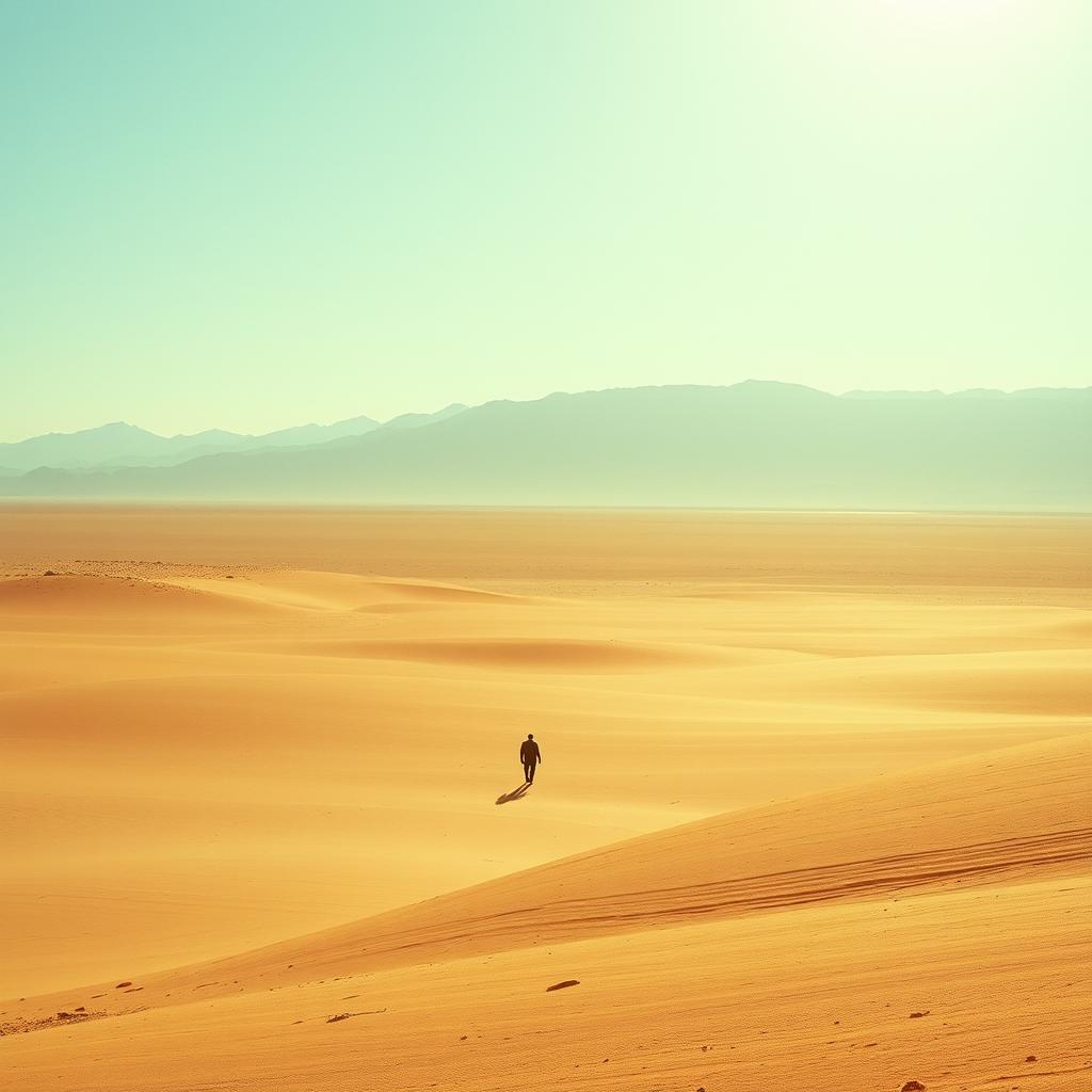 پرسش و پاسخ 32