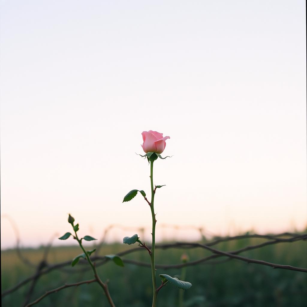 روانشناسی منطقی 124