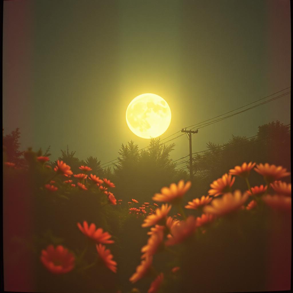 روانشناسی منطقی 79