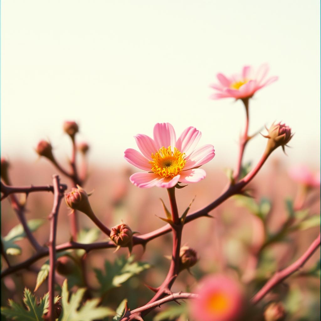 روانشناسی منطقی 175