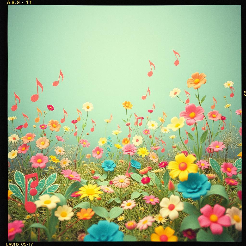 پدیده های پنهانی 174