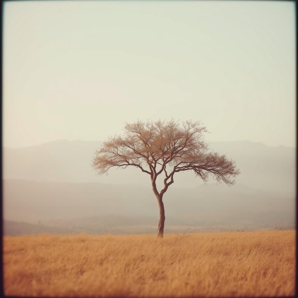پرسش و پاسخ 18